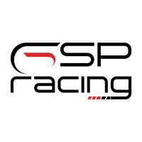 SP RACING